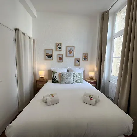 Paon Yourhosthelper Apartmán *